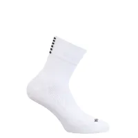 Rapha Pro Team Short Strumpor Rapha Pro Team Short Strumpor