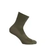 Rapha Pro Team Short Strumpor