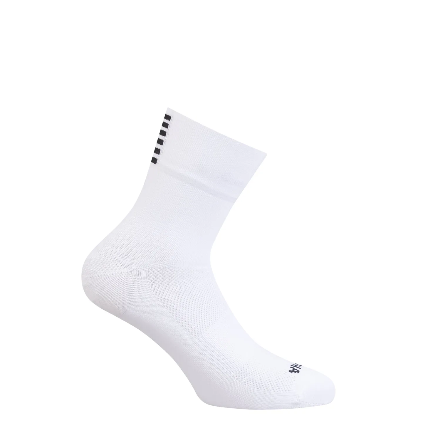 Rapha Pro Team Short Strumpor Rapha Pro Team Short Strumpor