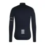 Rapha Pro Team Thermal Long Sleeve Jersey, DNW