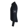 Rapha Pro Team Thermal Long Sleeve Jersey, DNW