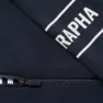 Rapha Pro Team Thermal Long Sleeve Jersey, DNW