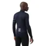 Rapha Pro Team Thermal Long Sleeve Jersey, DNW