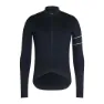 Rapha Pro Team Thermal Long Sleeve Jersey, DNW