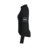 Rapha Pro Team Thermal Long Sleeve Women Jersey, BLW Black
