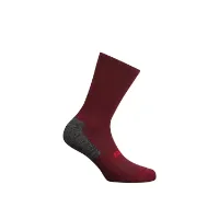 Rapha Pro Team Vinter Strumpor Rapha Pro Team Vinter Strumpor