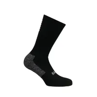Rapha Pro Team Vinter Strumpor Rapha Pro Team Vinter Strumpor