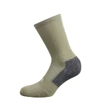 Rapha Pro Team Vinter Strumpor