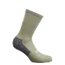 Rapha Pro Team Vinter Strumpor