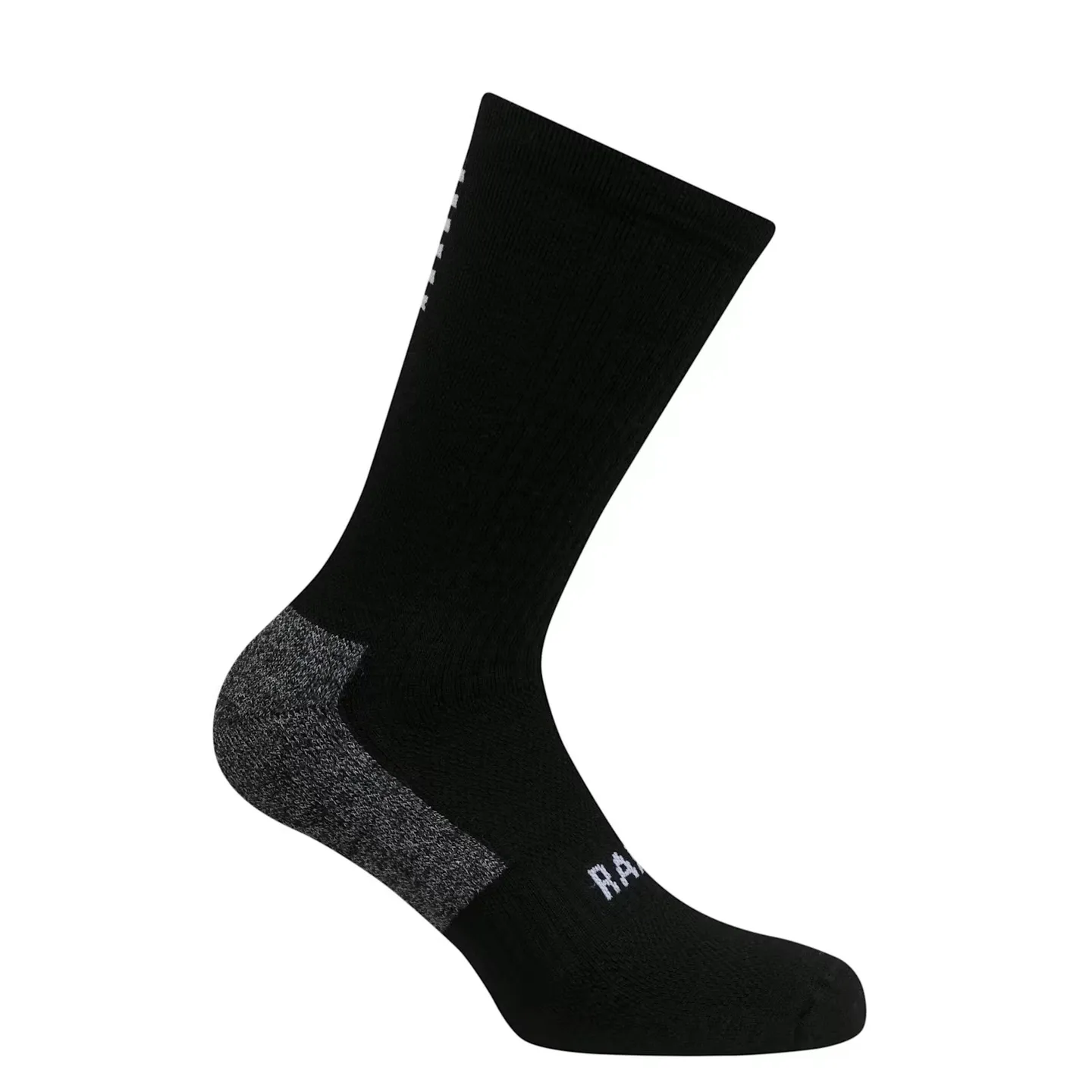 Rapha Pro Team Vinter Strumpor Rapha Pro Team Vinter Strumpor