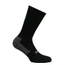 Rapha Pro Team Vinter Strumpor
