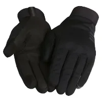 Rapha Pro Team Vinterhandskar Rapha Pro Team Vinterhandskar