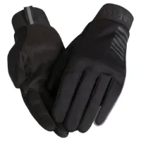 Rapha Pro Team Vinterhandskar Rapha Pro Team Vinterhandskar