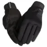 Rapha Pro Team Vinterhandskar