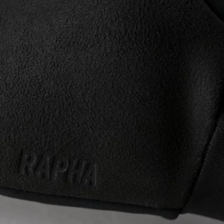 Rapha Pro Team Vinterhandskar Rapha Pro Team Vinterhandskar