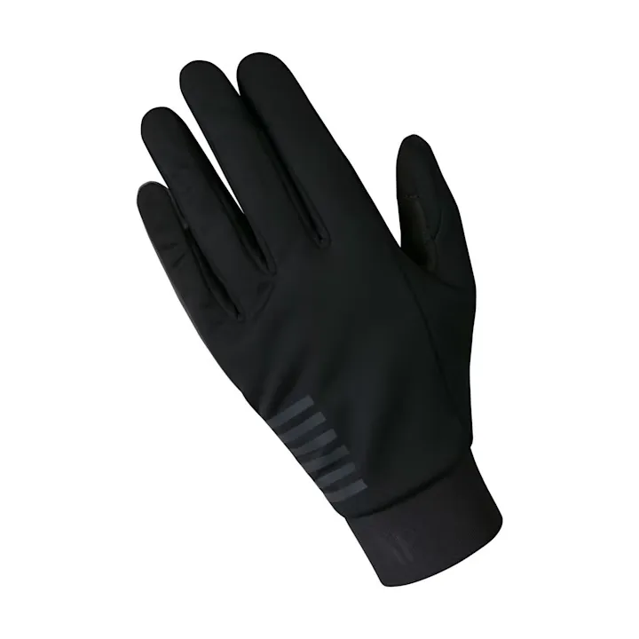 Rapha Pro Team Vinterhandskar Rapha Pro Team Vinterhandskar