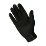 Rapha Pro Team Vinterhandskar