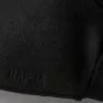 Rapha Pro Team Vinterhandskar
