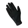 Rapha Pro Team Vinterhandskar