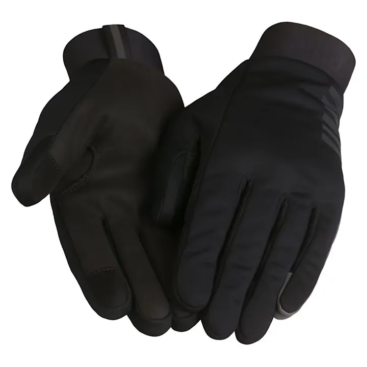 Rapha Pro Team Vinterhandskar Rapha Pro Team Vinterhandskar