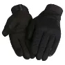 Rapha Pro Team Vinterhandskar