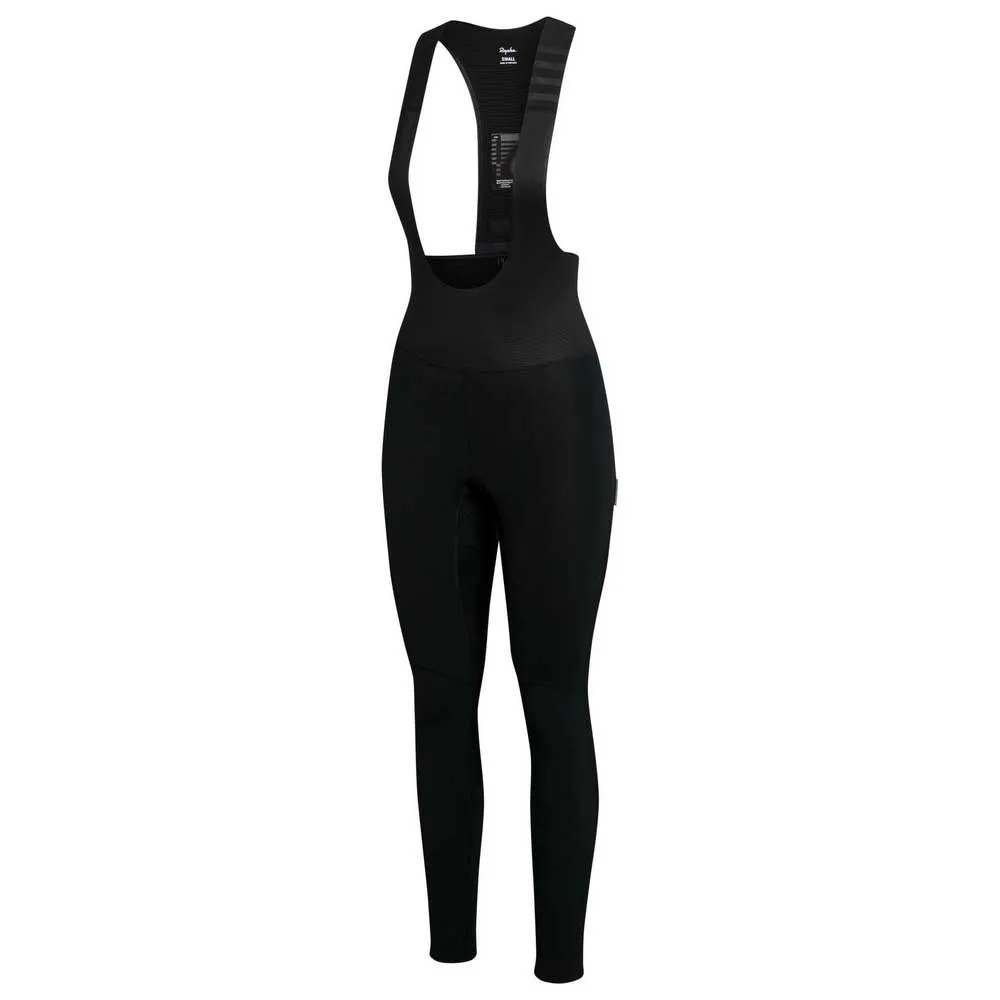 Rapha Pro Team Winter Bib Shorts Rapha Pro Team Winter Bib Shorts