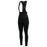 Rapha Pro Team Winter Bib Shorts