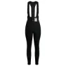 Rapha Pro Team Winter Bib Shorts, Black