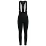 Rapha Pro Team Winter Bib Shorts, Black