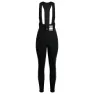 Rapha Pro Team Winter Bib Shorts, Black