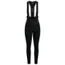 Rapha Pro Team Winter Bib Shorts, Black