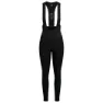 Rapha Pro Team Winter Bib Shorts