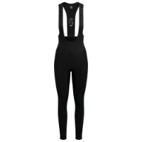 Rapha Pro Team Winter Bib Tights Rapha Pro Team Winter Bib Tights