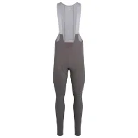 Rapha Pro Team Winter Bib Tights with Pad II Rapha Pro Team Winter Bib Tights with Pad II