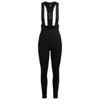 Rapha Pro Team Winter Women Bib Tights Rapha Pro Team Winter Women Bib Tights