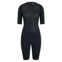 Rapha Pro Team Women Roadsuit Rapha Pro Team Women Roadsuit