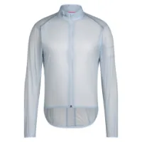Rapha RAPH Brevet Element Wind Jacket Rapha RAPH Brevet Element Wind Jacket