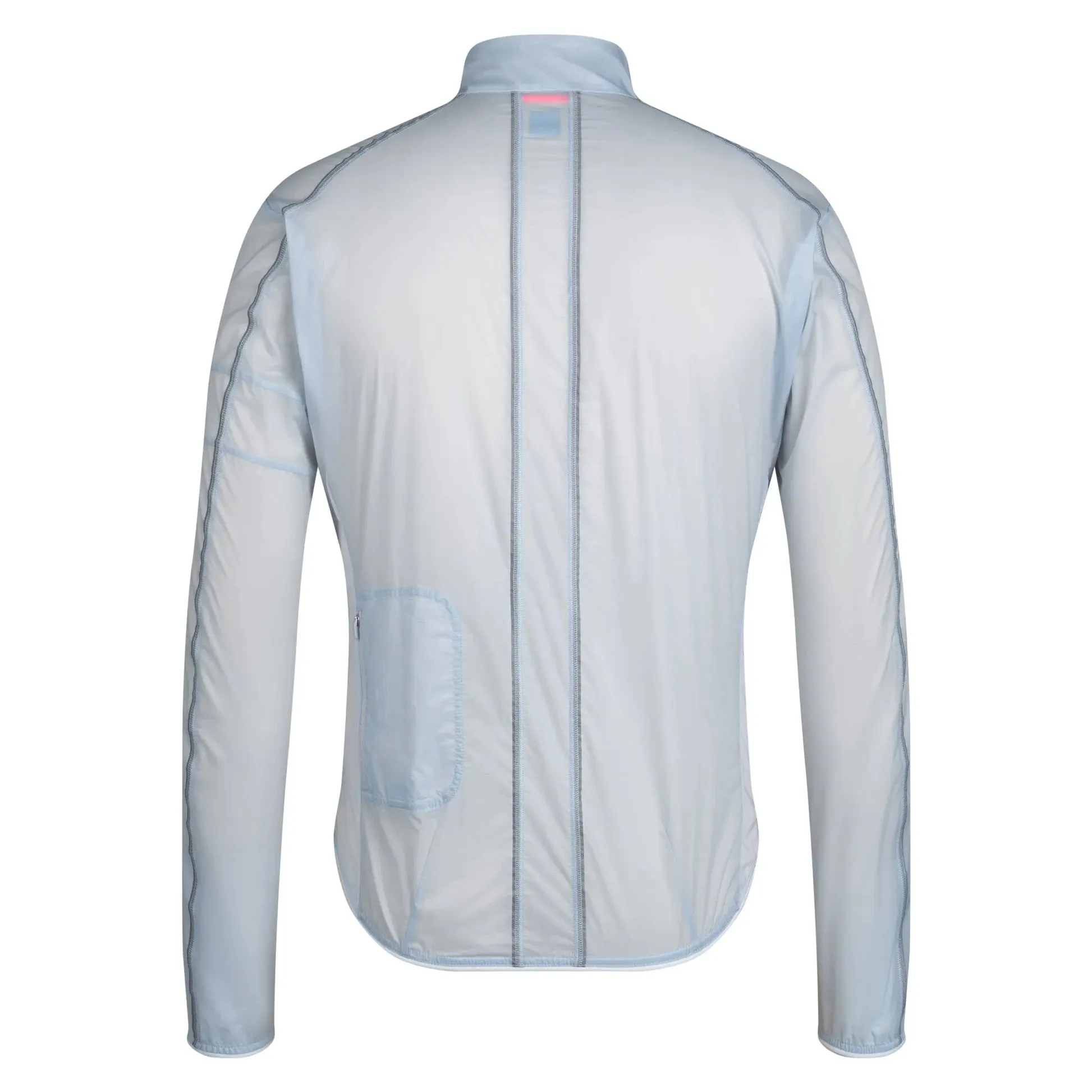 Rapha RAPH Brevet Element Wind Jacket Rapha RAPH Brevet Element Wind Jacket