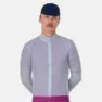 Rapha RAPH Brevet Element Wind Jacket