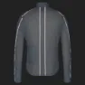 Rapha RAPH Brevet Element Wind Jacket