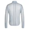 Rapha RAPH Brevet Element Wind Jacket