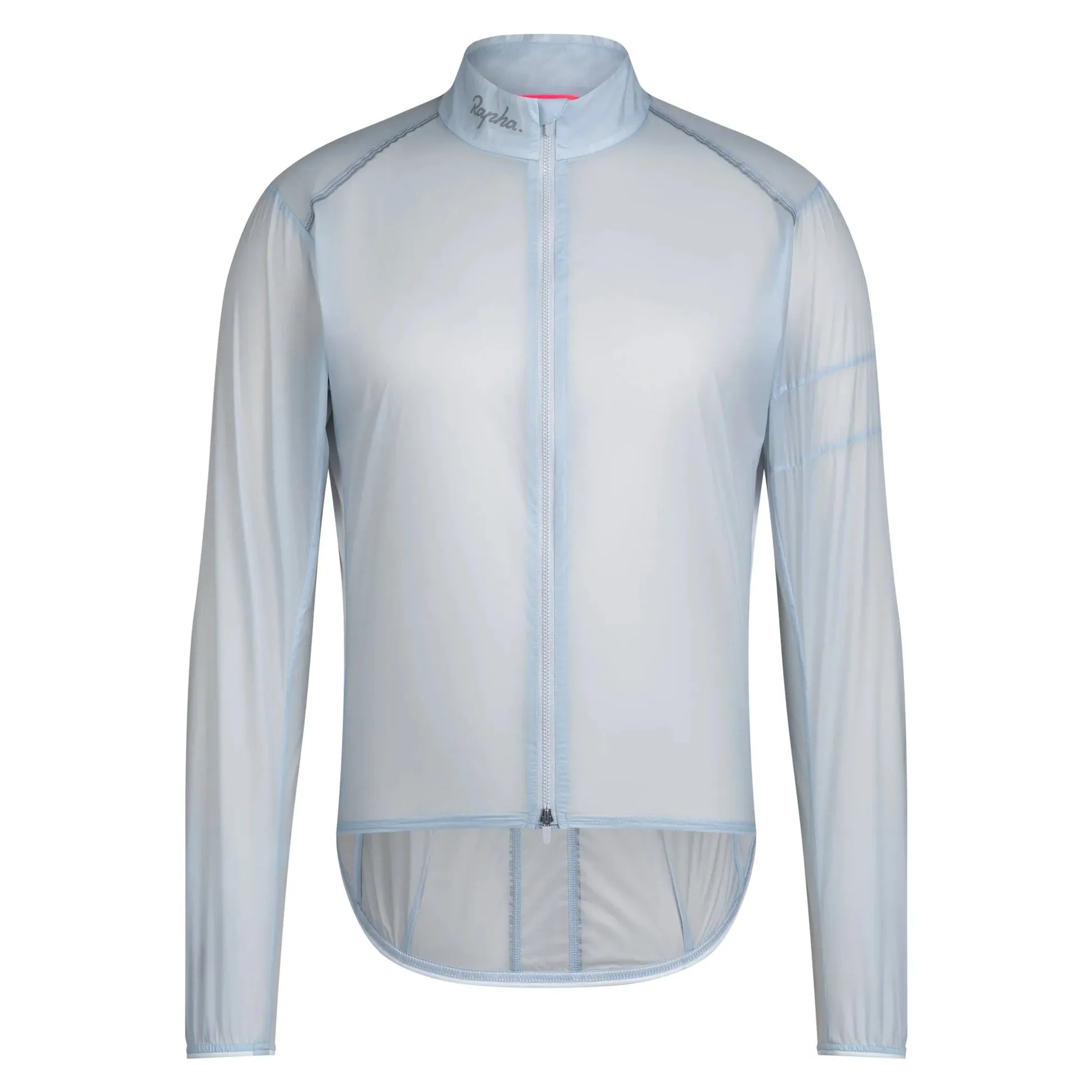 Rapha RAPH Brevet Element Wind Jacket Rapha RAPH Brevet Element Wind Jacket