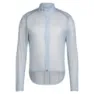 Rapha RAPH Brevet Element Wind Jacket