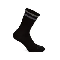 Rapha Reflective Brevet Regular Strumpor Rapha Reflective Brevet Regular Strumpor