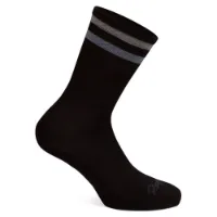 Rapha Reflective Brevet Regular Strumpor Rapha Reflective Brevet Regular Strumpor