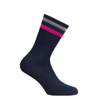 Rapha Reflective Brevet Regular Strumpor Rapha Reflective Brevet Regular Strumpor