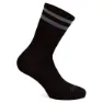 Rapha Reflective Brevet Regular Strumpor