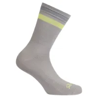 Rapha Reflective Brevet Strumpor Rapha Reflective Brevet Strumpor