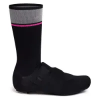 Rapha Reflective Galoscher