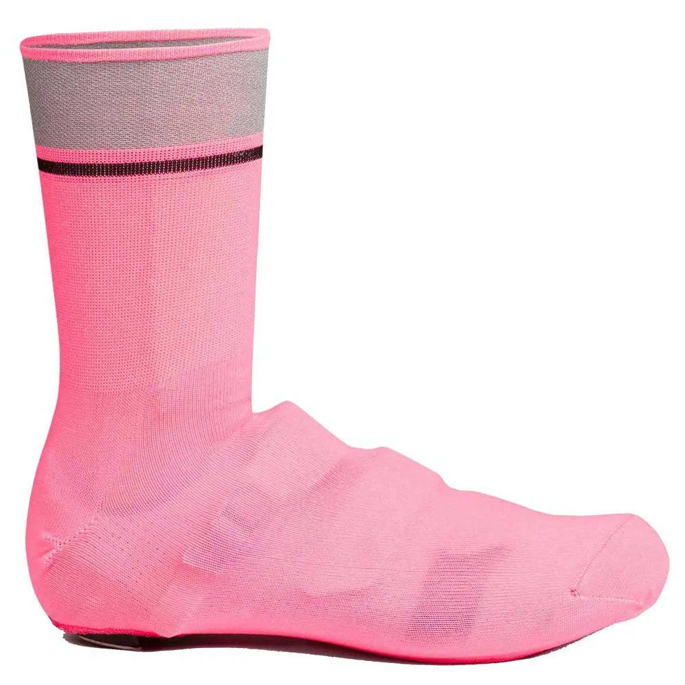 Rapha Reflective Galoscher